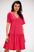 Daydress model 181261 You